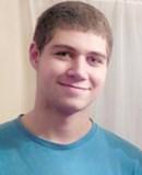 Miles Cashell death by force case in Belton, MO