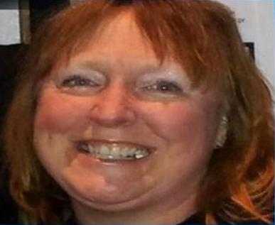 Teresa E. Kellough death by force case in Kansas-city, MO