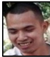 Welly Syakhasone death by force case in Wichita, KS