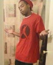 Terez Racy death by force case in Kansas-city, MO