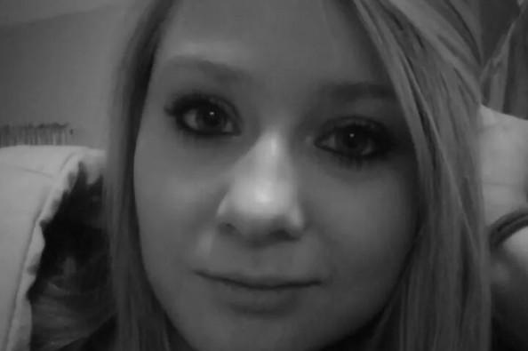 Jacquelyn Adams death by force case in Saint-charles, MO