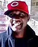 Maurice Brown death by force case profile photo