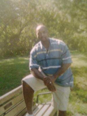 Sherrill Collins death by force case in Kansas-city, MO
