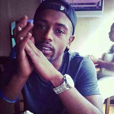 Darnell Robinson death by force case in Saint-louis, MO