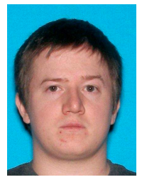 Ryan Bradley death by force case in Olathe, KS