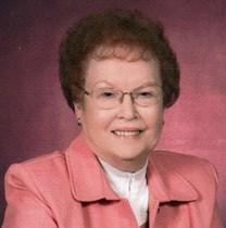 Alice Hurst death by force case in Kansas-city, MO