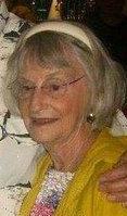 Anna Taylor death by force case profile photo