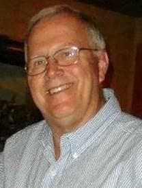Darrel Hurst death by force case in Kansas-city, MO