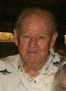 George Taylor death by force case in Kansas-city, MO