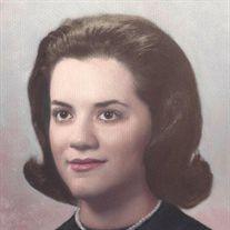Susan D. Sandhaus Choucroun death by force case in Kansas-city, MO