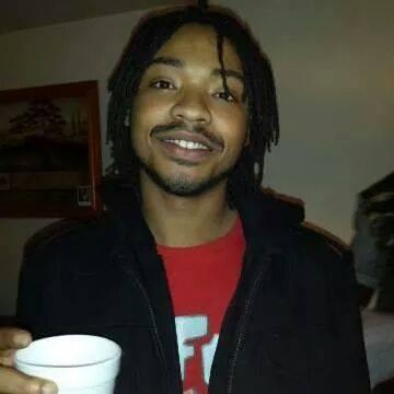 Jamond Dillard death by force case in Kansas-city, MO
