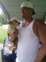 Manuel Williams death by force case in Doniphan, MO