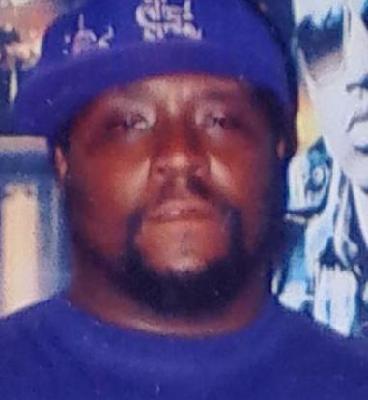 Darnell Martin death by force case in Saint-louis, MO