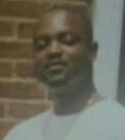 Jerry Norman death by force case in Saint-louis, MO