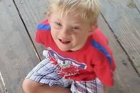 Dayne William Hathman death by force case in Fulton, MO