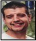 Aaron Matej death by force case in Sedgwick County, KS