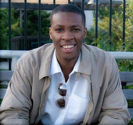 Kajieme Powell death by force case in Saint-louis, MO