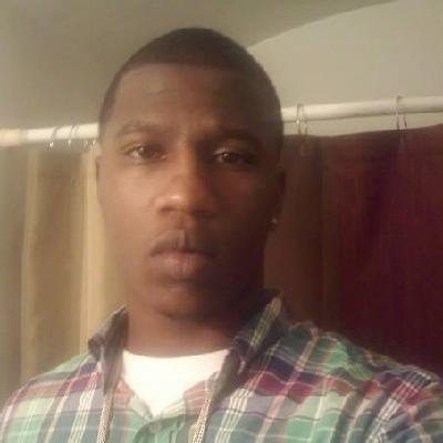 Flynt Clemons death by force case profile photo