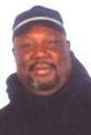 Kelvin Dawson death by force case in Saint Louis, MO