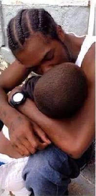 Stephon Cunningham death by force case in Kansas-city, MO