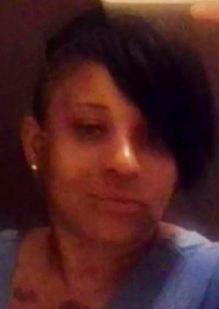 Jennifer Keith death by force case in Saint-louis, MO