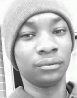 Nicholas Plott death by force case in Saint-louis, MO