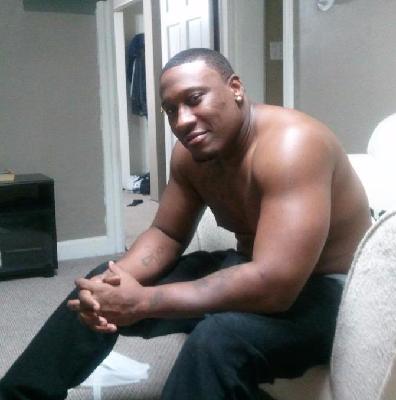 Corwin Bates death by force case in Saint-louis, MO