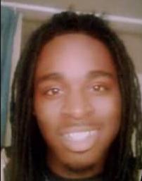 Detavian Richardson death by force case in Cape-girardeau, MO