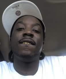 Zatrun Twiggs death by force case profile photo
