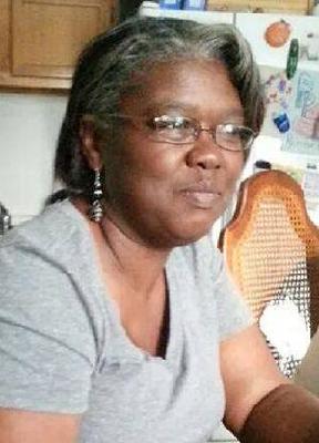 Juliette Cleveland-Davis death by force case profile photo