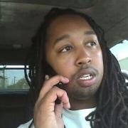 Mahopela Allen death by force case in Berkeley, MO