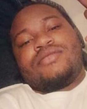 Darion Page death by force case in Kansas-city, MO