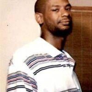 Reginald Booker death by force case in Saint-louis, MO