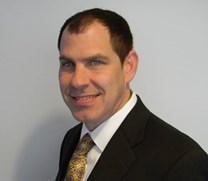 Brian Baskind death by force case in Lenexa, MO