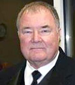 Clifford Preston death by force case profile photo