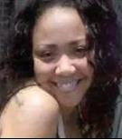 Jessica Thompson death by force case in Saint-louis, MO