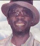 Tony Jordan death by force case in Saint-louis, MO