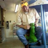 Cletis Southwick death by force case in Excelsior-springs, MO
