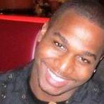 Edward Cohee death by force case in Saint-louis, MO