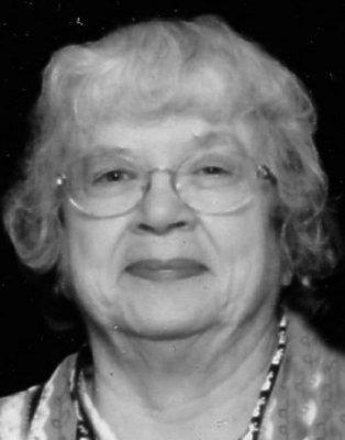 Fay Besaw death by force case in Nevada, MO