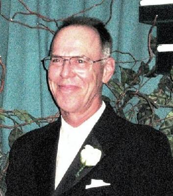 Harold Besaw death by force case profile photo
