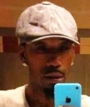 Jacquess Scott death by force case in Saint-louis, MO