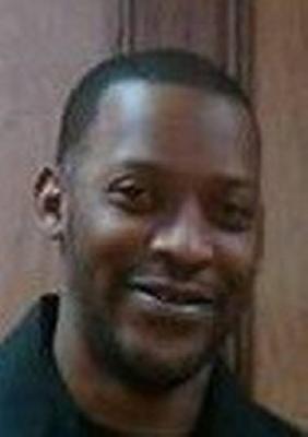 Gregory Moody death by force case in Grandview, MO