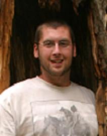 Jeffrey Rogers death by force case profile photo