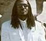 Anthony Hempstead death by force case in Cape-girardeau, MO