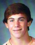 Kaden Phillip Robert death by force case in Benton, MO