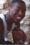 Brandon Dean death by force case in Kansas-city, MO