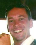 Joshua Dibert death by force case profile photo