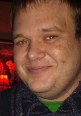Forrest Fuller death by force case in Peculiar, MO