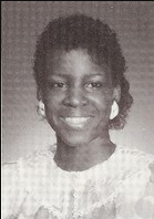 Tyszu Smith death by force case profile photo